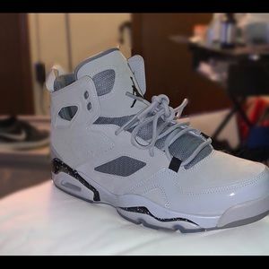 Men's Fltclb '91 Jordan’s